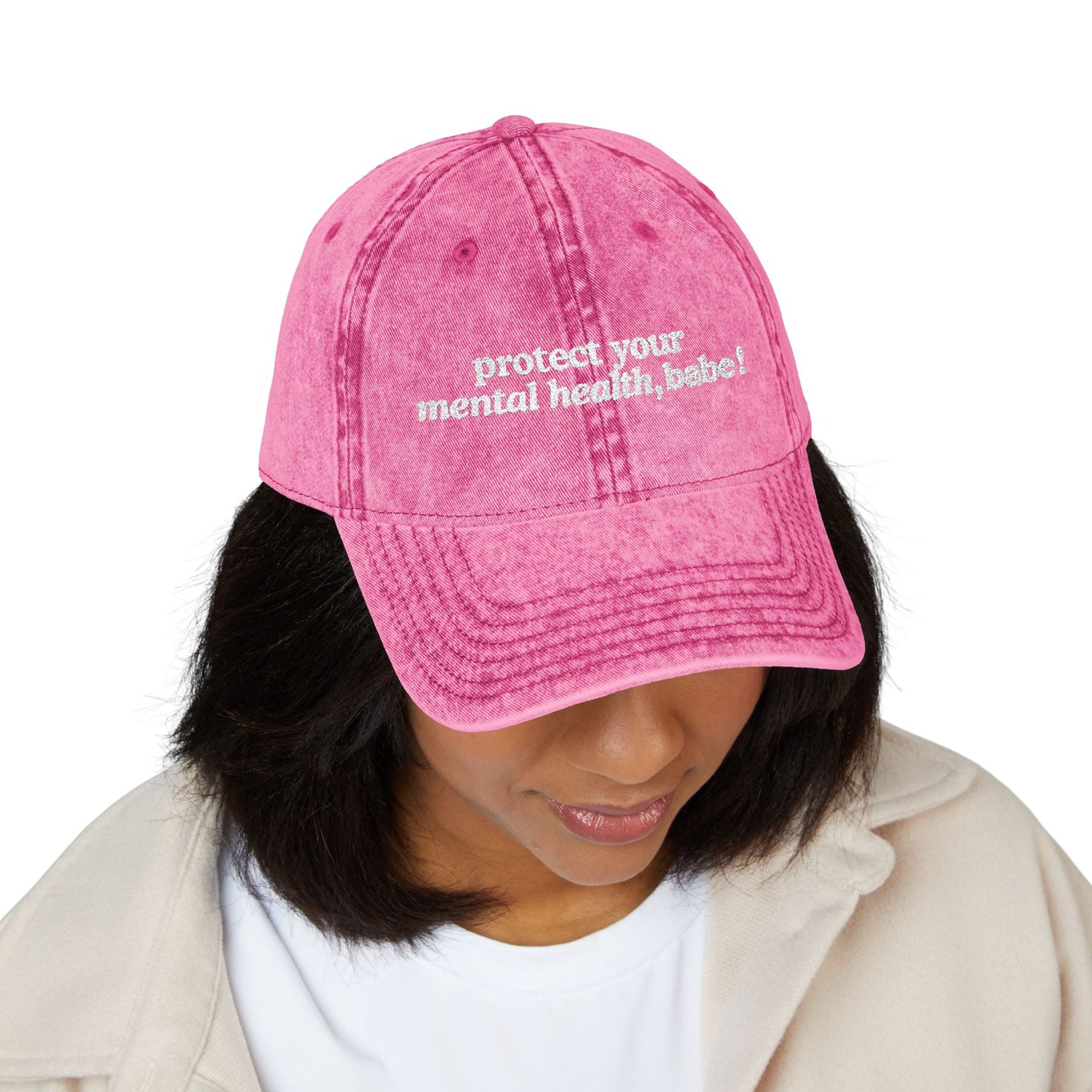 Hats | Accessories